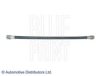 KIA 0K65N43820 Brake Hose